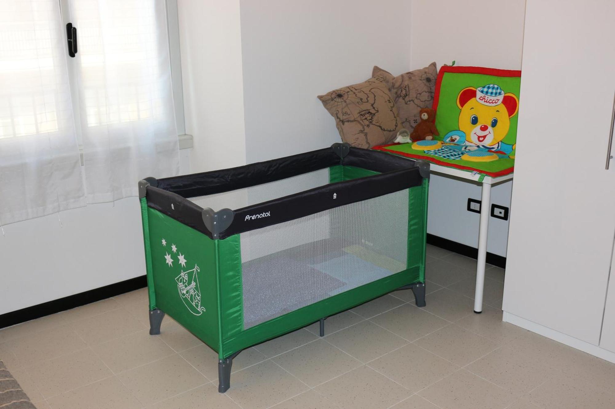 Charming Parco - Arco Della Pace - Perfect For 5 People Apartment Milan