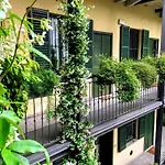 Charming Apartment Parco - Arco Della Pace - Perfect For 5 People